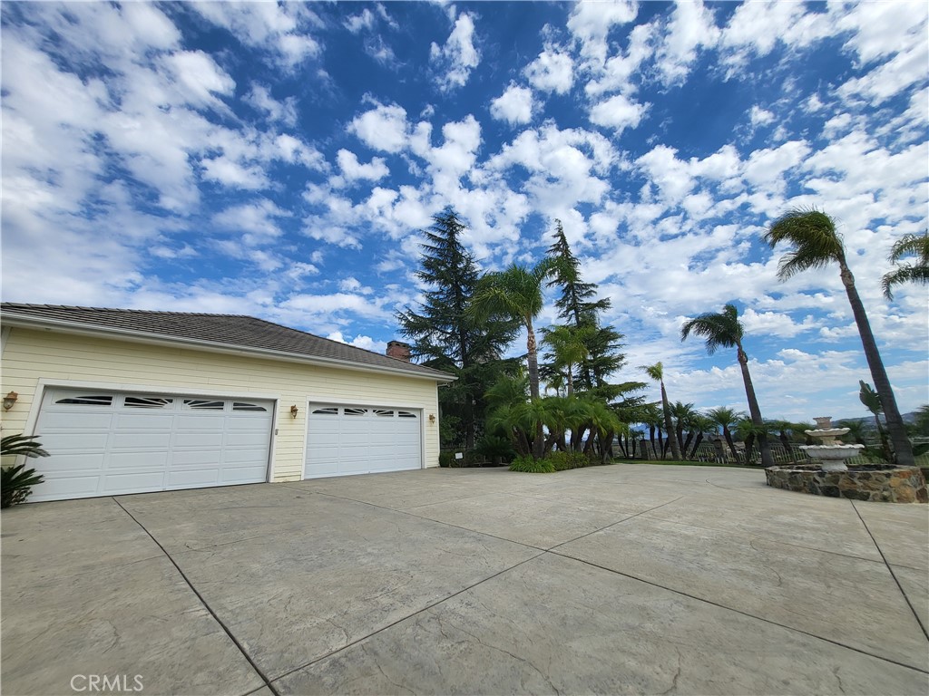 27350 Cypress