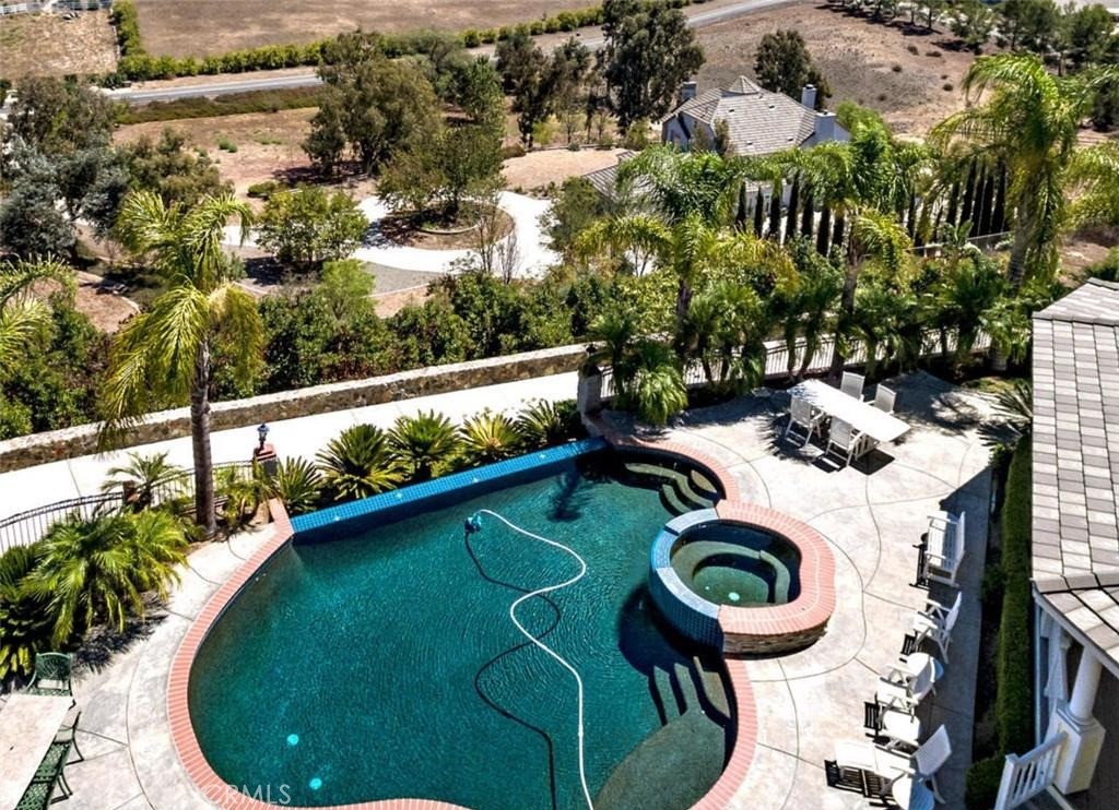 27350 Cypress