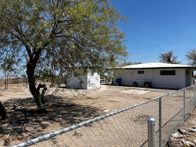 1048 Sea Raider Avenue