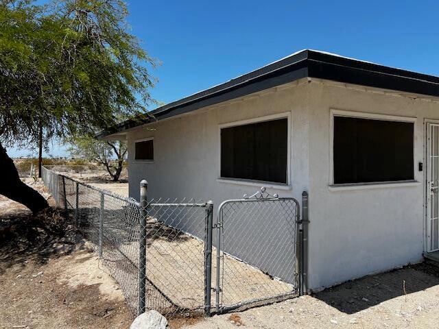 1048 Sea Raider Avenue