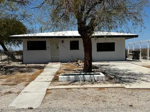 MLS: 219151328DA