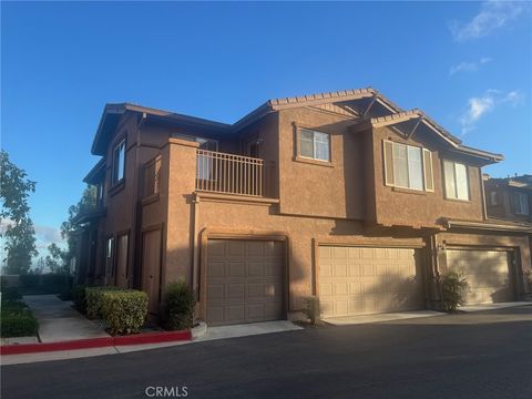 34 Iron Bark Aliso Viejo CA 92656