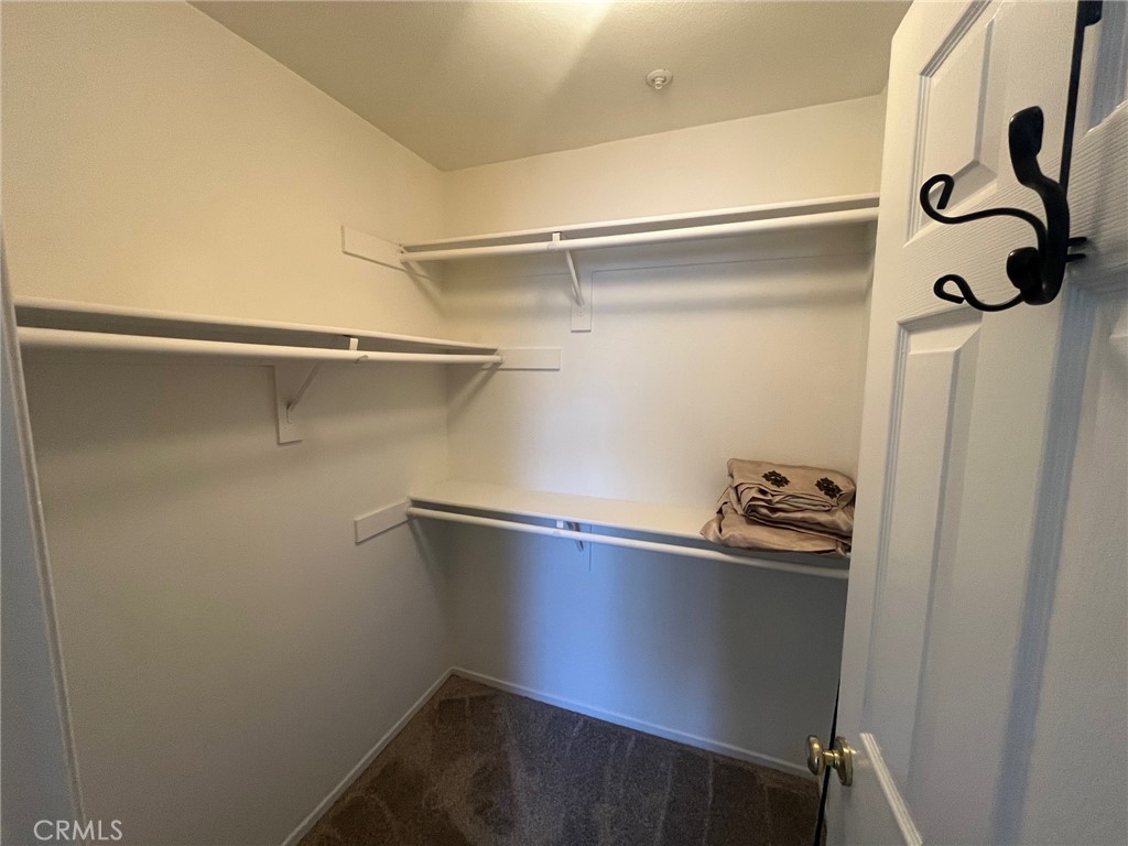 Vista Heights (VSHT) - Residential Lease