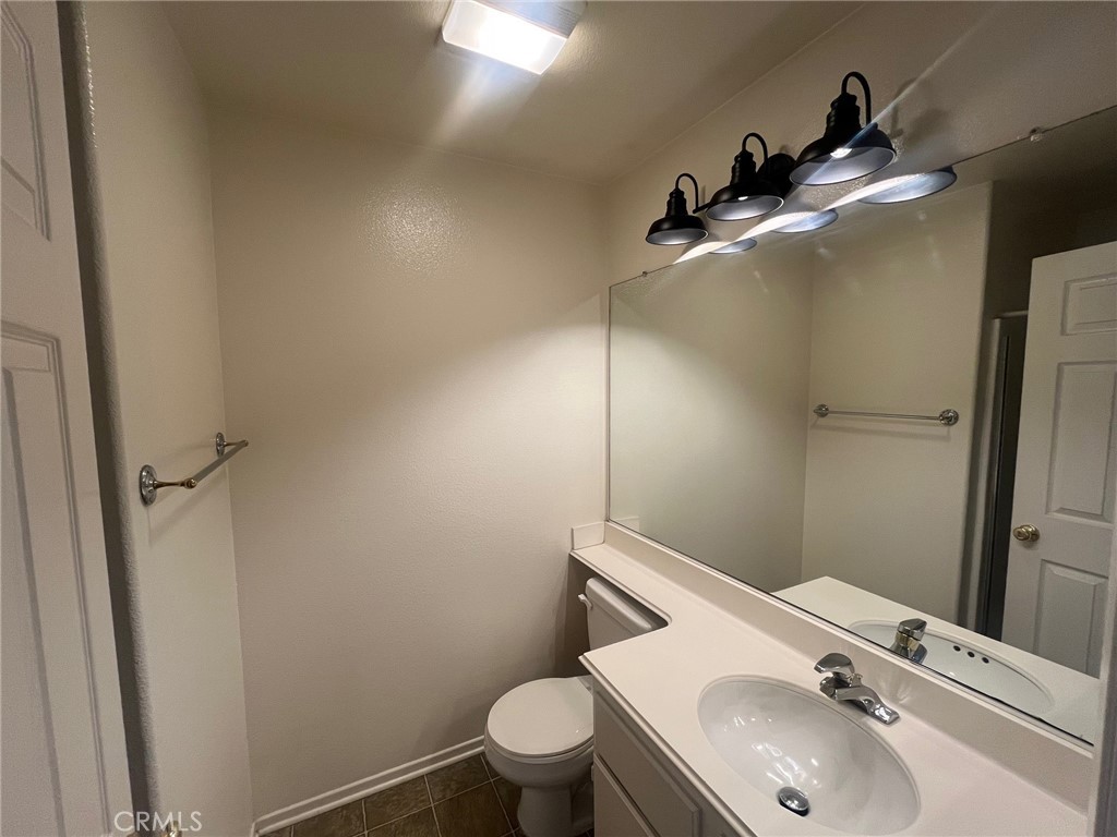 Vista Heights (VSHT) - Residential Lease