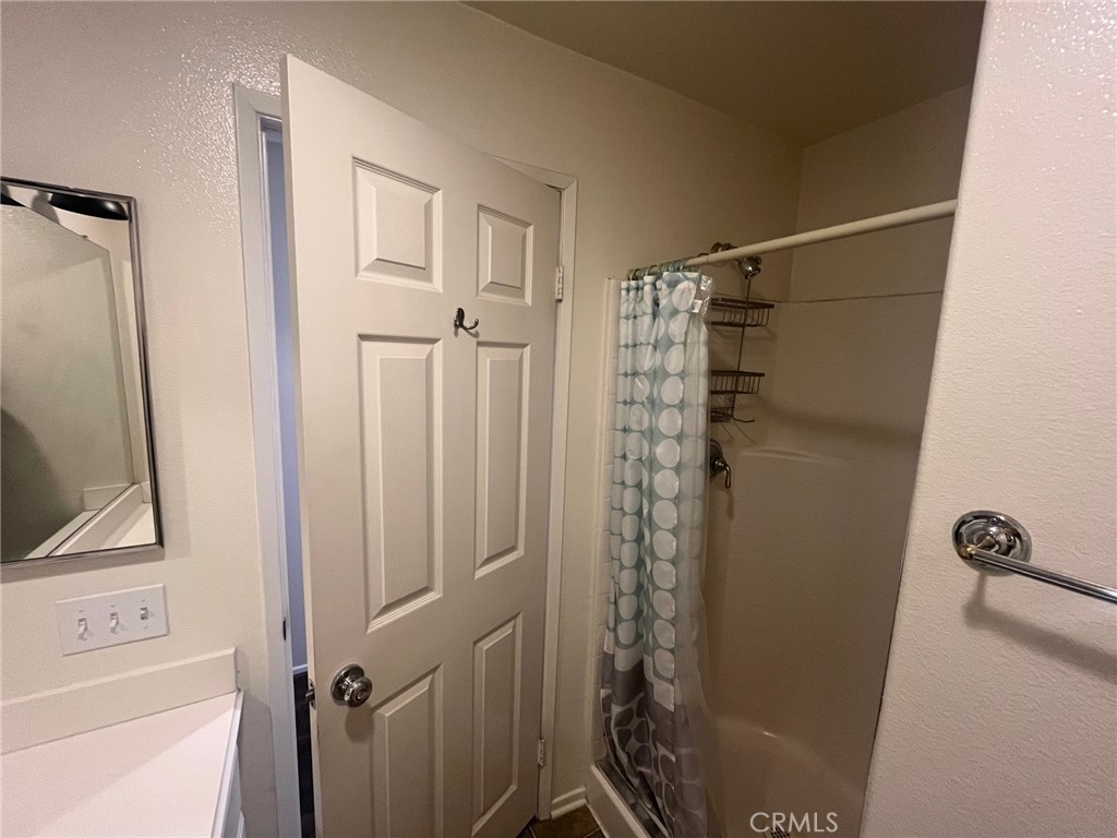 Vista Heights (VSHT) - Residential Lease