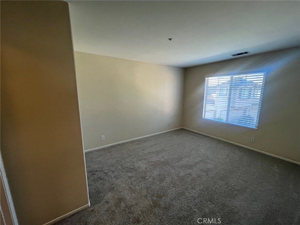 Vista Heights (VSHT) - Residential Lease