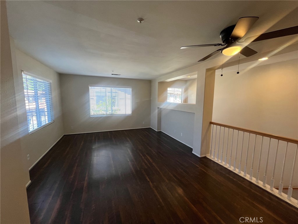 Vista Heights (VSHT) - Residential Lease