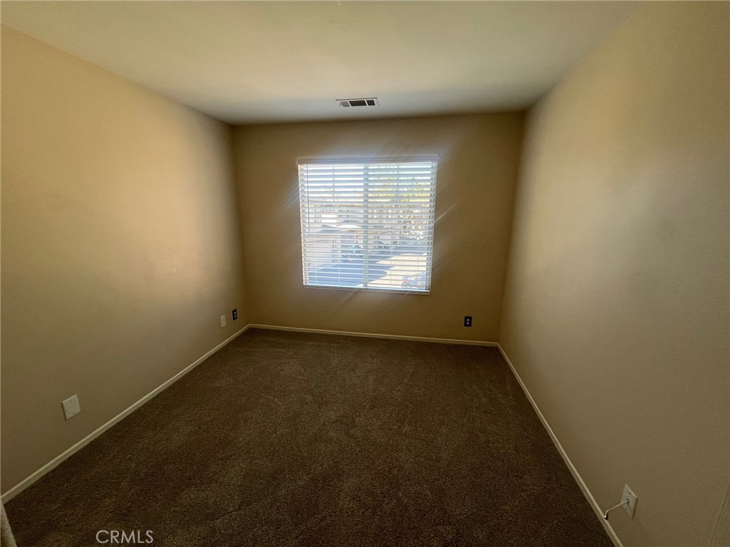 Vista Heights (VSHT) - Residential Lease