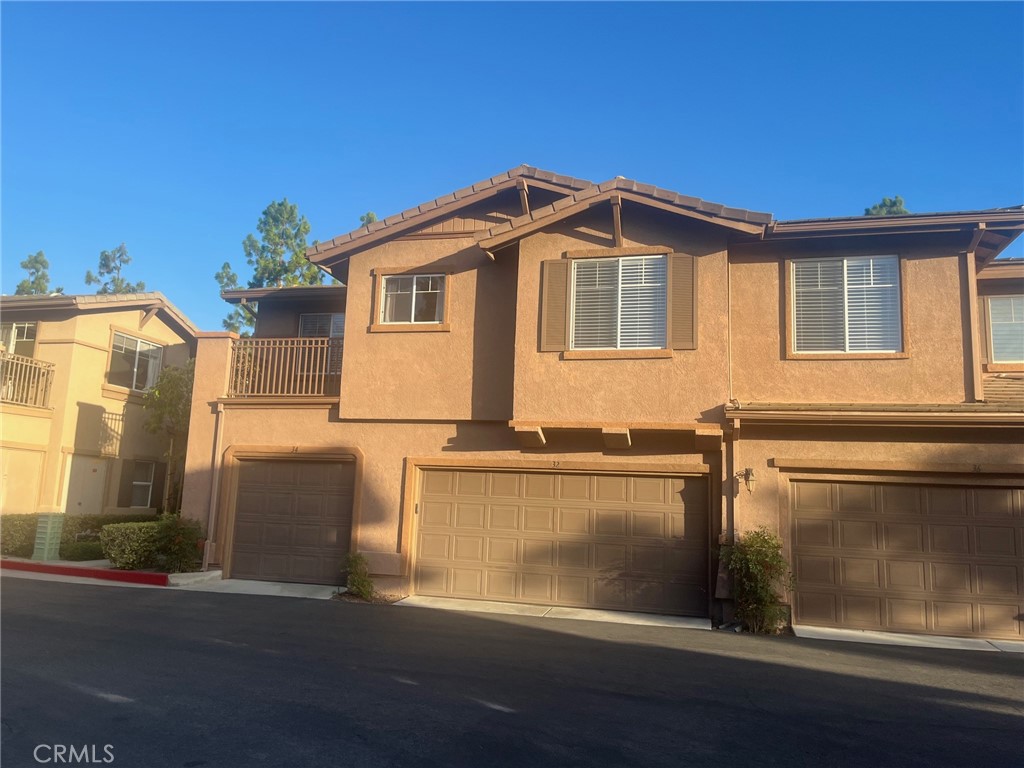 Vista Heights (VSHT) - Residential Lease