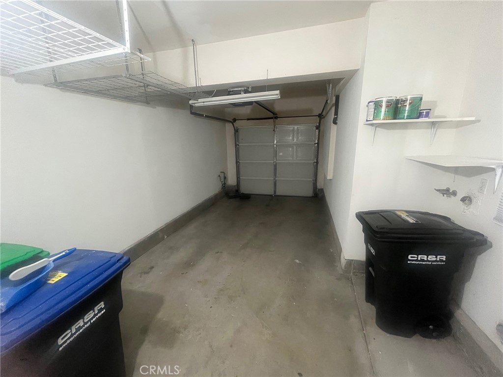 Vista Heights (VSHT) - Residential Lease