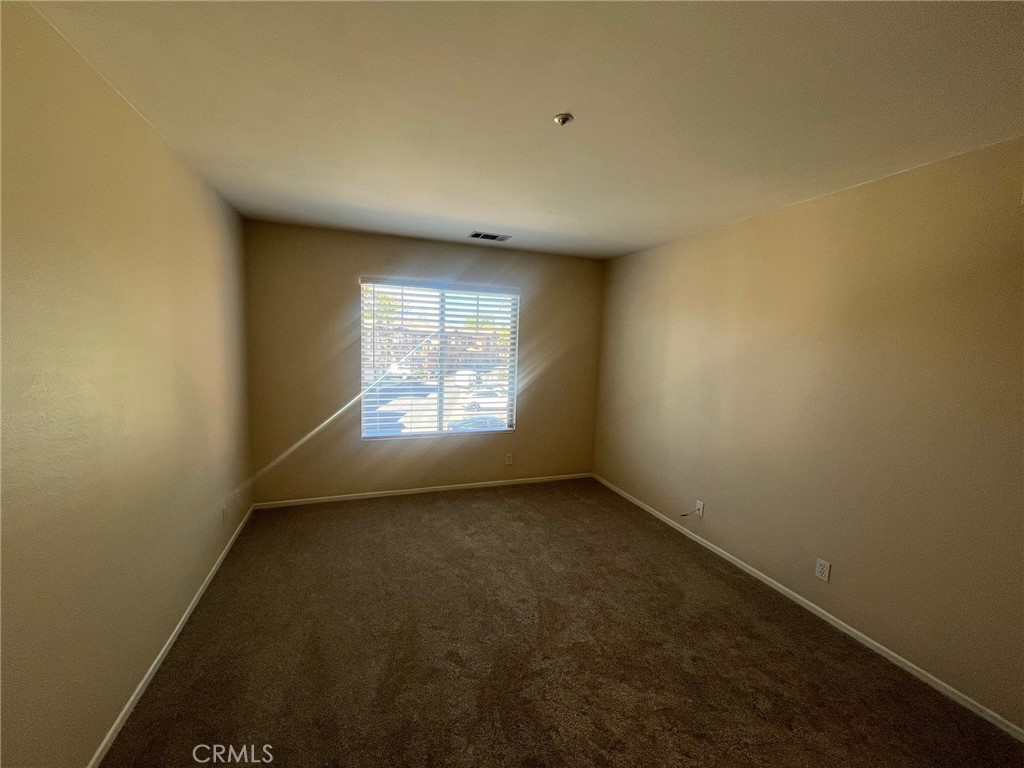 Vista Heights (VSHT) - Residential Lease