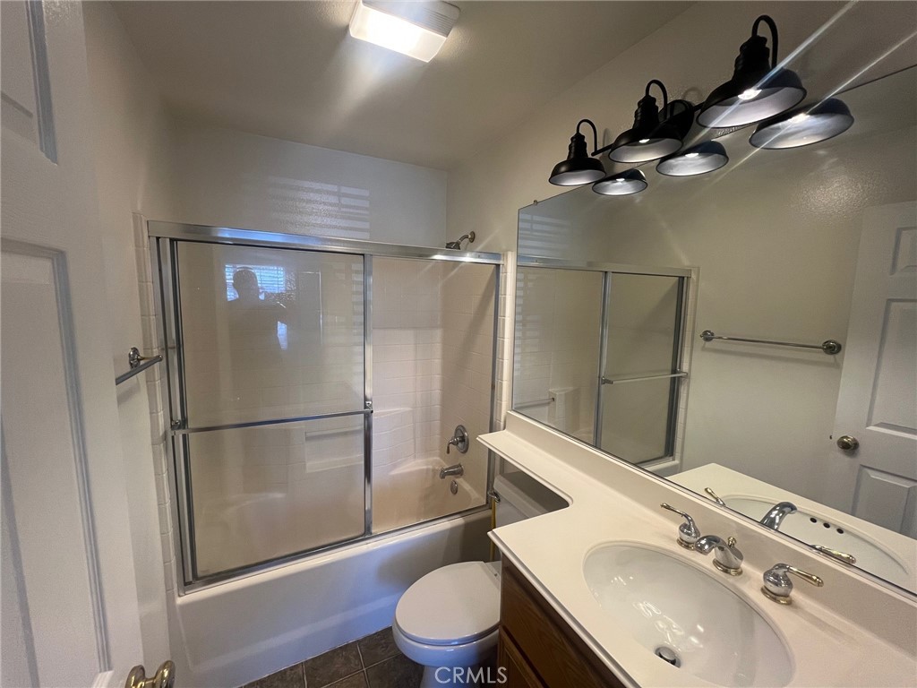 Vista Heights (VSHT) - Residential Lease