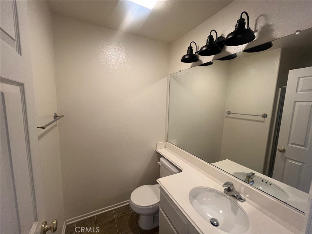 Vista Heights (VSHT) - Residential Lease