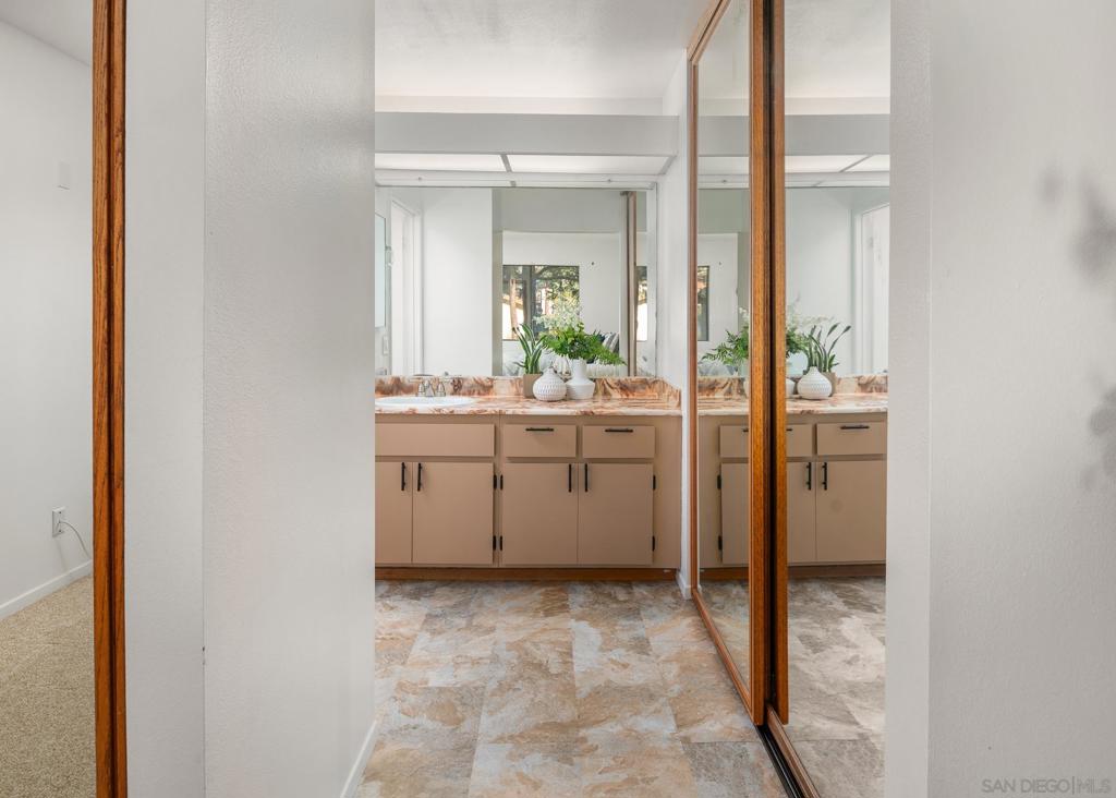 Mira Mesa - Residential