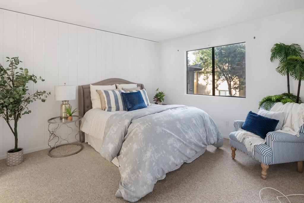 Mira Mesa - Residential