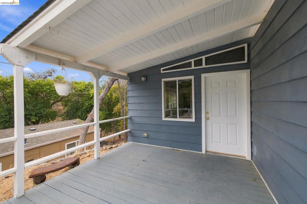 8400 Old Melones Rd.