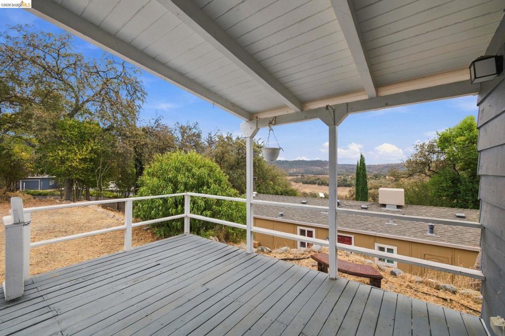 8400 Old Melones Rd.