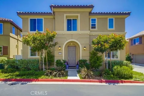 1489 Chert Dr, San Marcos, CA 92078 - MLS#: PW26118445