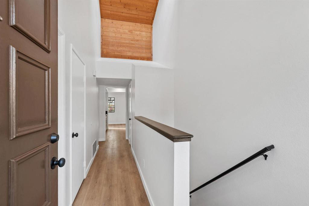 27765 Tierra Vista Rd