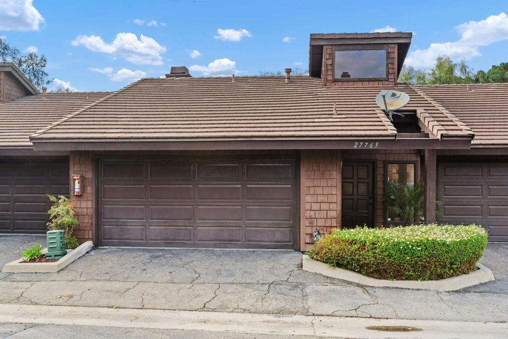 27765 Tierra Vista Rd