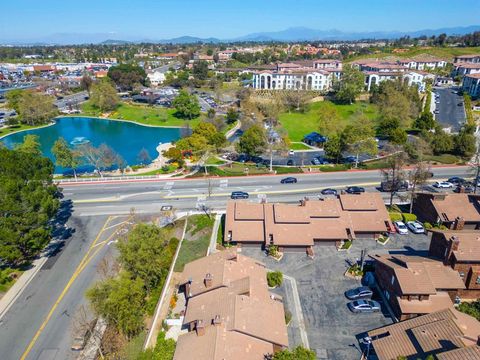 27765 Tierra Vista Rd Temecula CA 92592