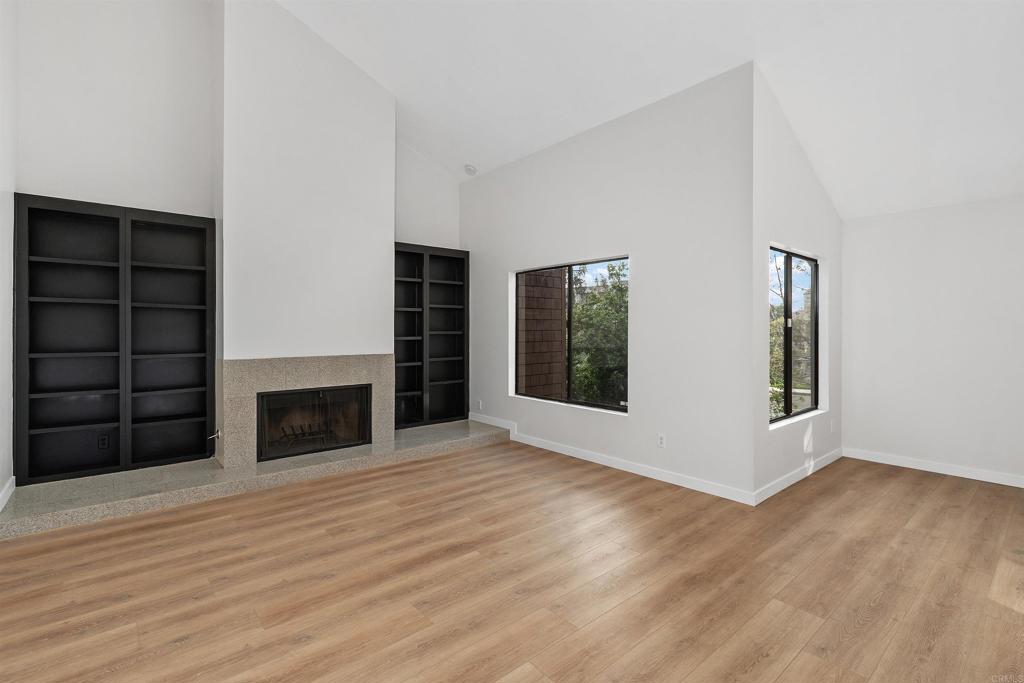 27765 Tierra Vista Rd