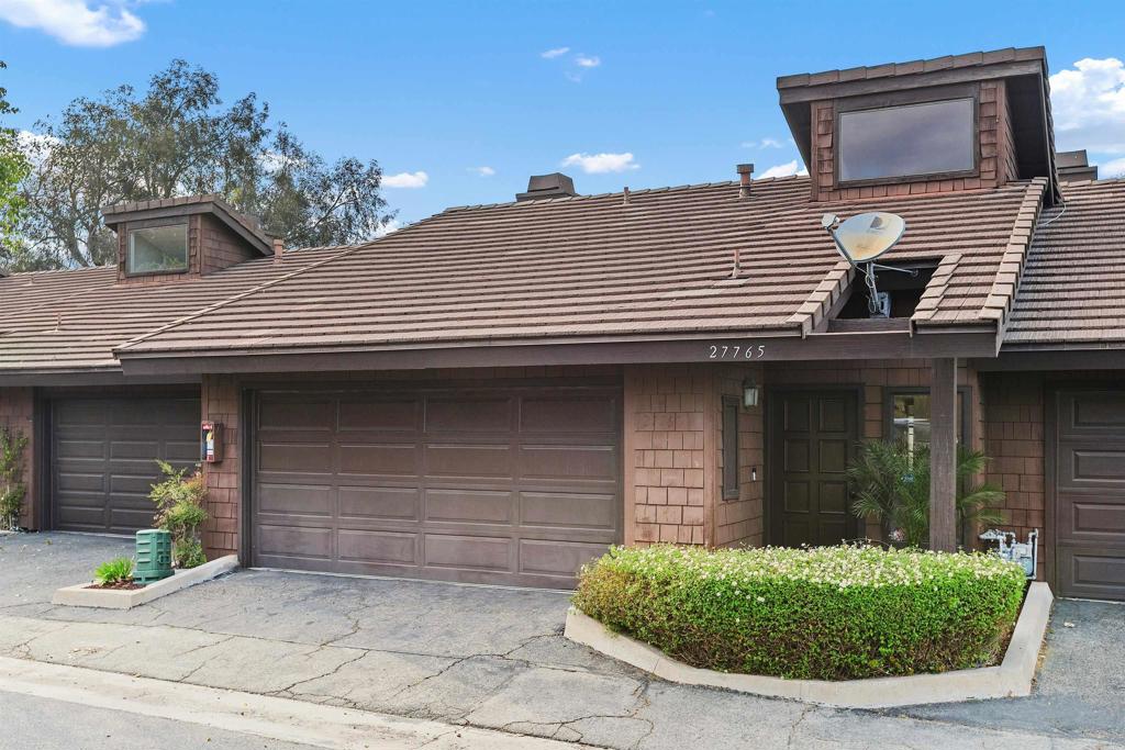 27765 Tierra Vista Rd