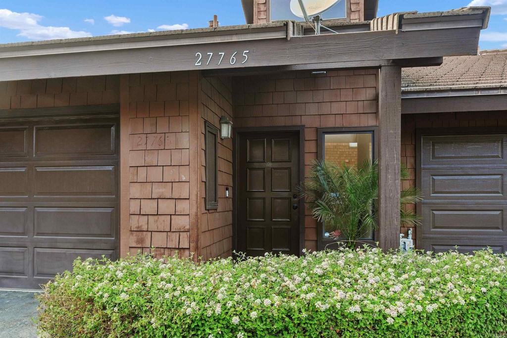 27765 Tierra Vista Rd