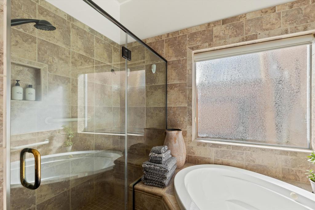 Not Applicable-1 - Residential