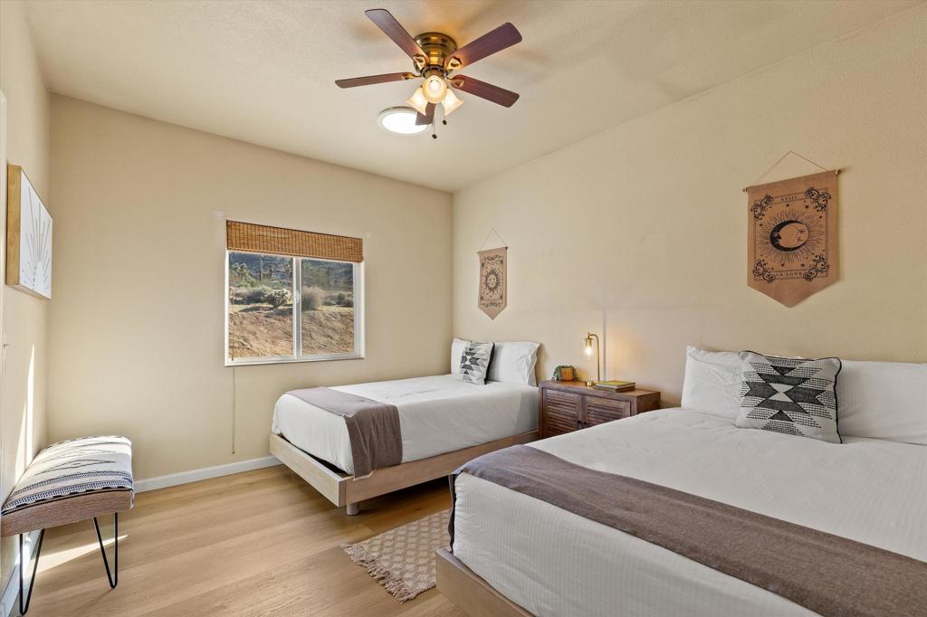 Not Applicable-1 - Residential