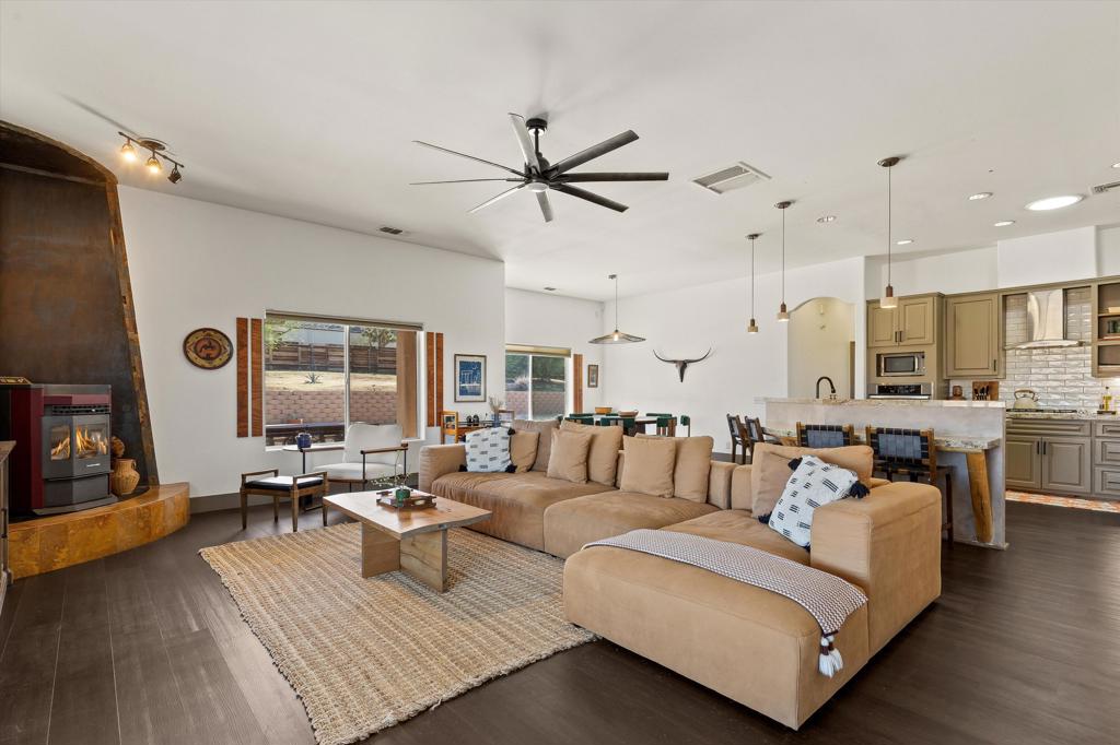Not Applicable-1 - Residential