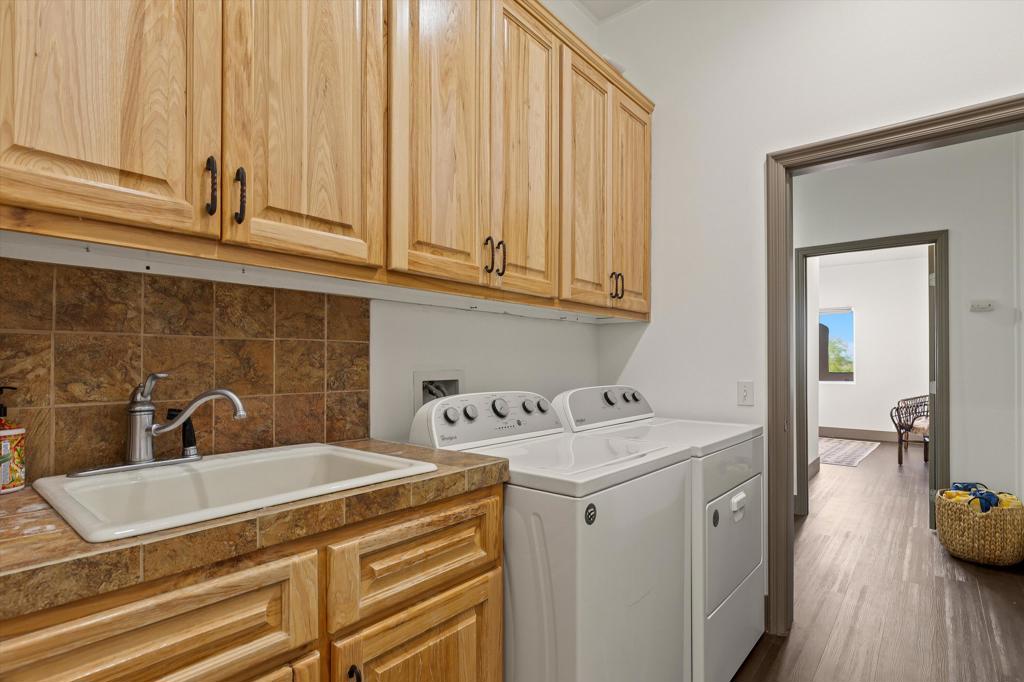 Not Applicable-1 - Residential
