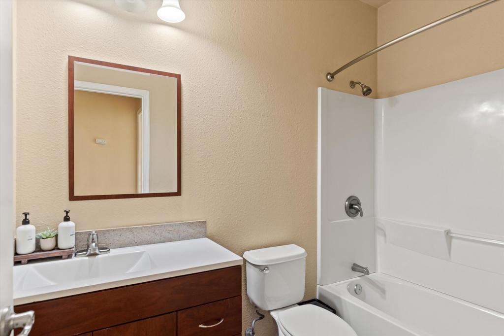 Not Applicable-1 - Residential