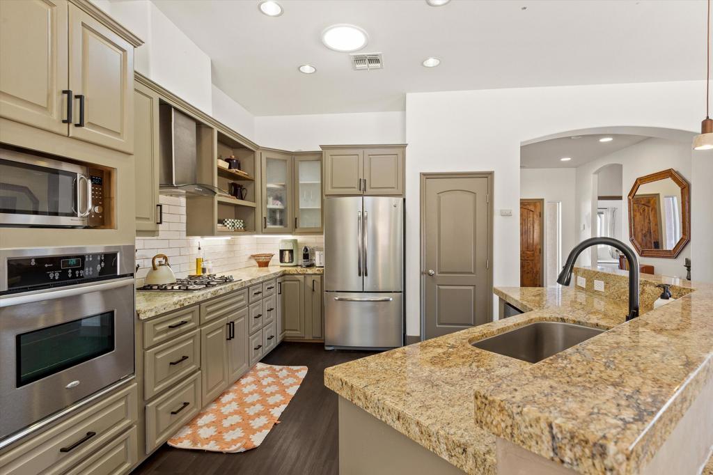 Not Applicable-1 - Residential