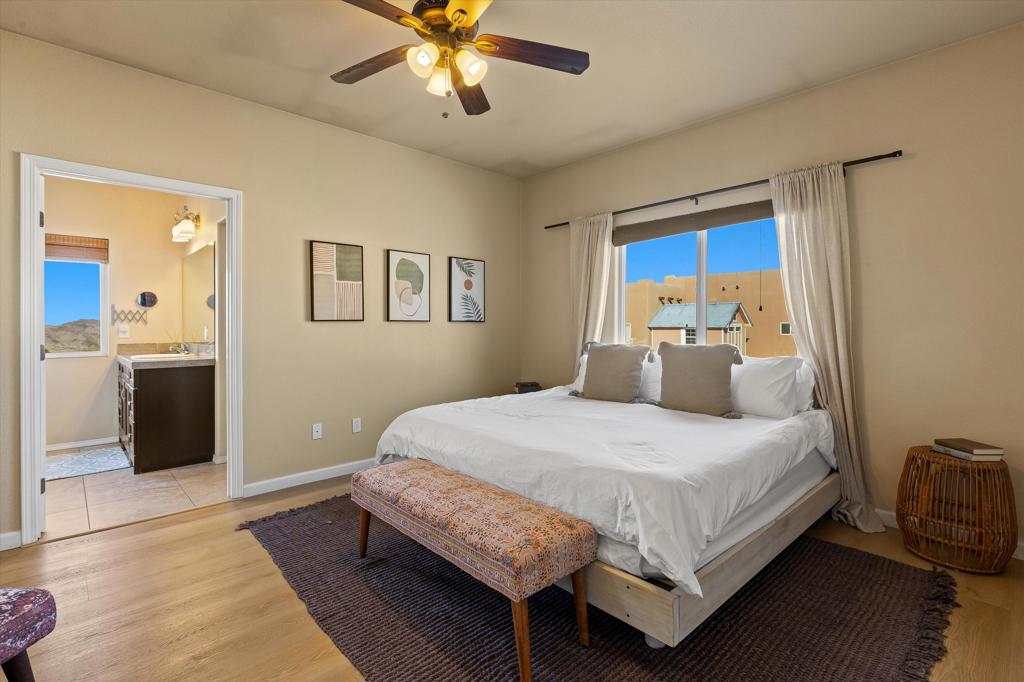 Not Applicable-1 - Residential