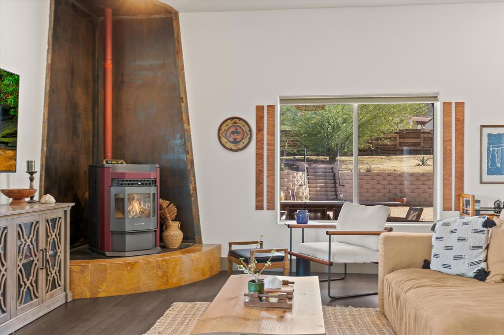 Not Applicable-1 - Residential
