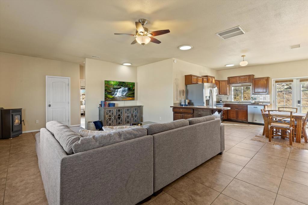 Not Applicable-1 - Residential