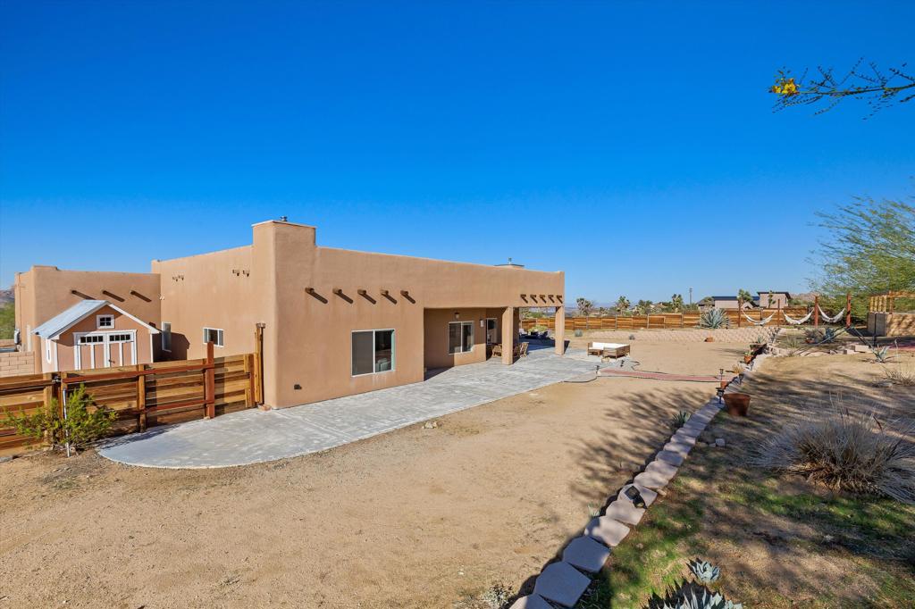 Not Applicable-1 - Residential