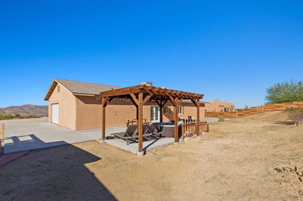 Not Applicable-1 - Residential