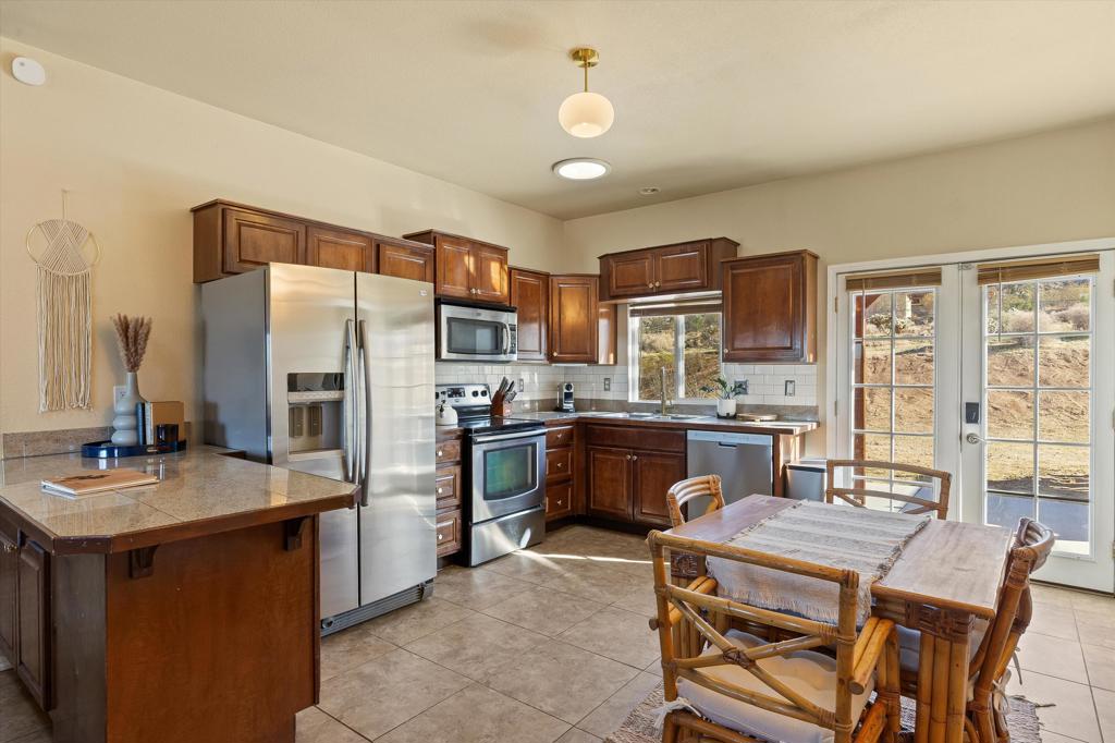 Not Applicable-1 - Residential