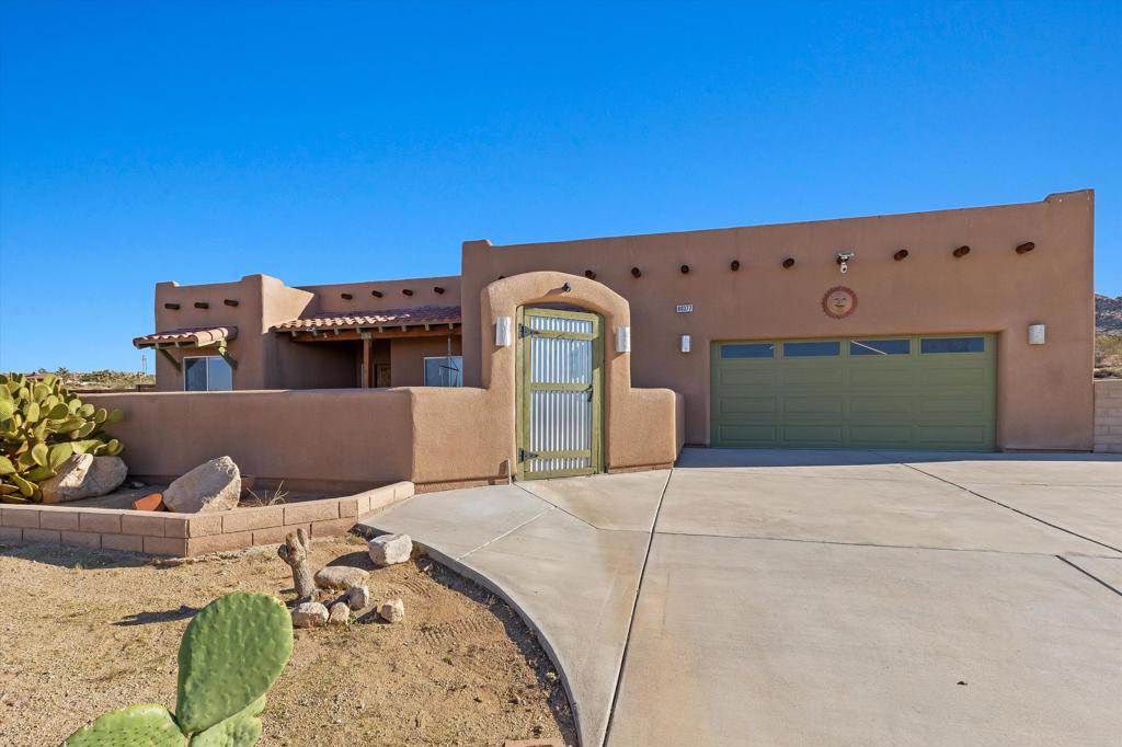 Not Applicable-1 - Residential