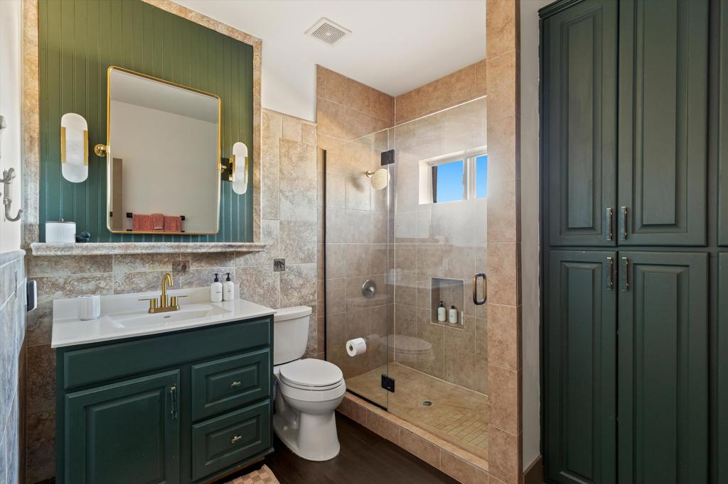 Not Applicable-1 - Residential