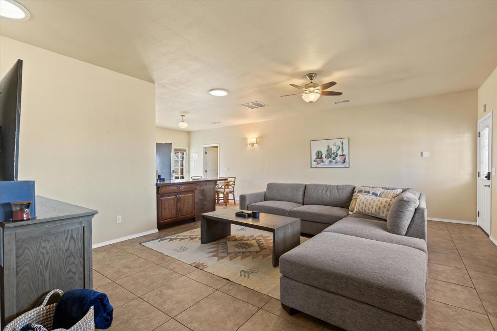 Not Applicable-1 - Residential