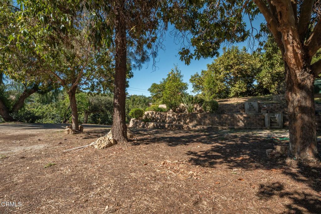 20296 S Mountain Road