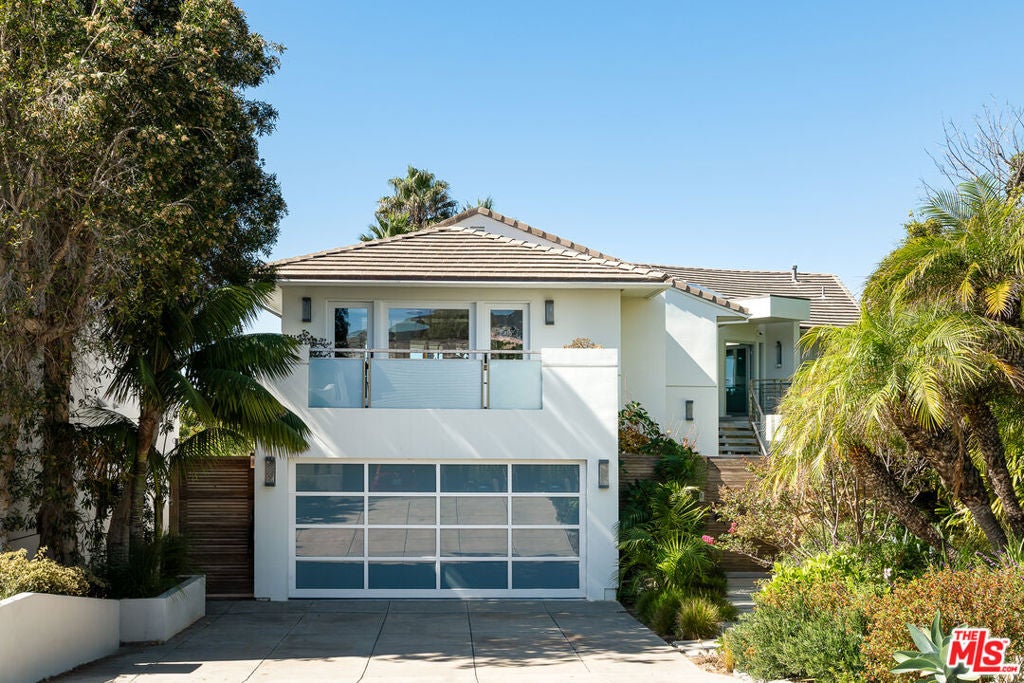 31558 Victoria Point Road