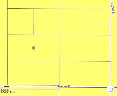 215 W STW DRT VIC AVENUE A12