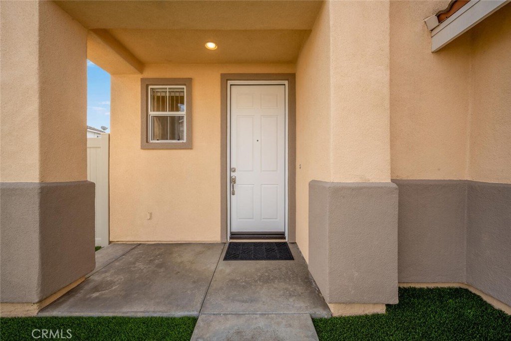 6222 Villa Ryan Court