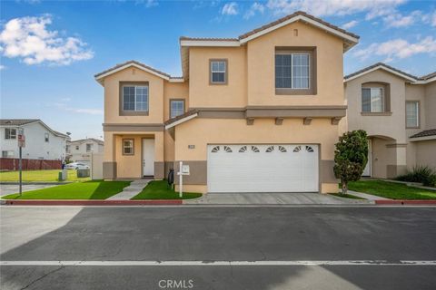 Photo of 6222 Villa Ryan Court, Buena Park, CA 90620 (MLS # PW26021846)