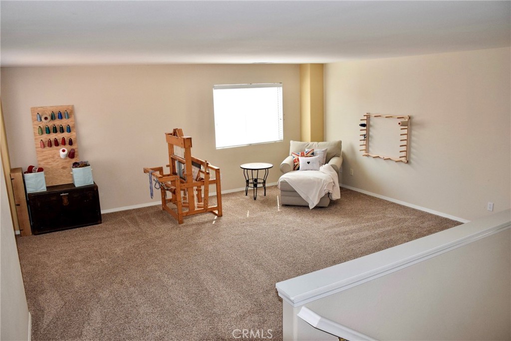 PR City Limits East(110) - Residential