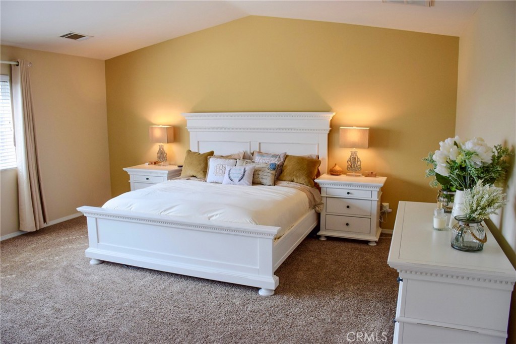 PR City Limits East(110) - Residential